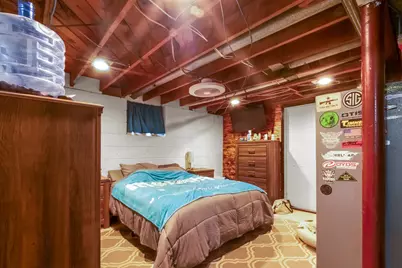 5219 7th Street NE, Columbia Heights, MN 55421 - Photo 17