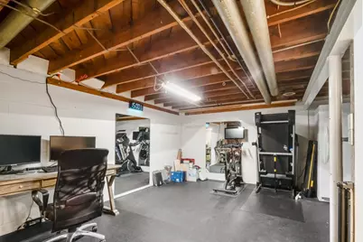 5219 7th Street NE, Columbia Heights, MN 55421 - Photo 19