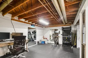 5219 7th St NE, Columbia Heights, MN 55421 - Photo 19