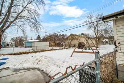 5219 7th Street NE, Columbia Heights, MN 55421 - Photo 23