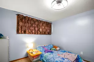 5219 7th St NE, Columbia Heights, MN 55421 - Photo 15