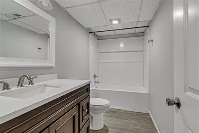 428 24th Avenue N, Saint Cloud, MN 56303 - Photo 17