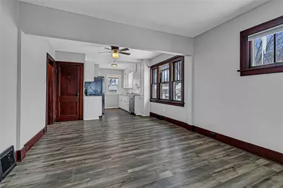 428 24th Avenue N, Saint Cloud, MN 56303 - Photo 7