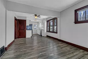 428 24th Ave N, Saint Cloud, MN 56303 - Photo 7