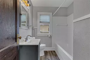 428 24th Ave N, Saint Cloud, MN 56303 - Photo 11