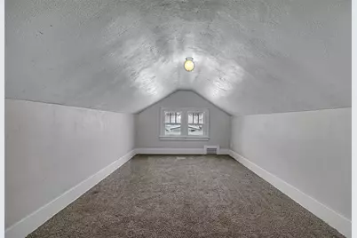 428 24th Avenue N, Saint Cloud, MN 56303 - Photo 13