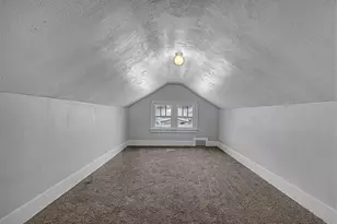 428 24th Ave N, Saint Cloud, MN 56303 - Photo 13