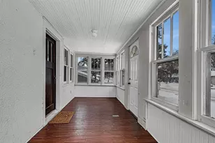 428 24th Ave N, Saint Cloud, MN 56303 - Photo 5