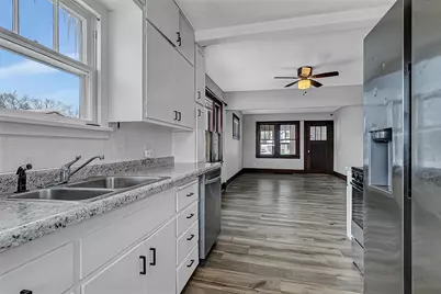 428 24th Avenue N, Saint Cloud, MN 56303 - Photo 9