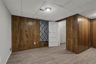 428 24th Ave N, Saint Cloud, MN 56303 - Photo 15