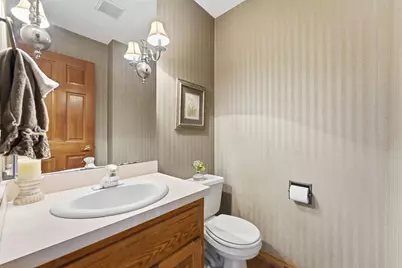 550 Jansen Avenue SE, Buffalo, MN 55313 - Photo 15