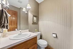 550 Jansen Ave SE, Buffalo, MN 55313 - Photo 15