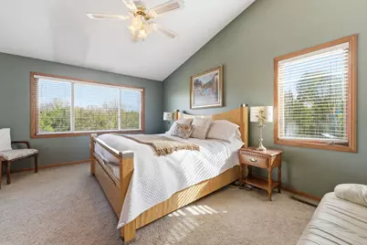 550 Jansen Avenue SE, Buffalo, MN 55313 - Photo 17