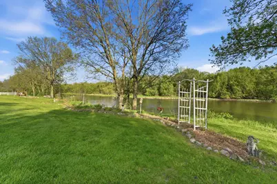 550 Jansen Avenue SE, Buffalo, MN 55313 - Photo 41