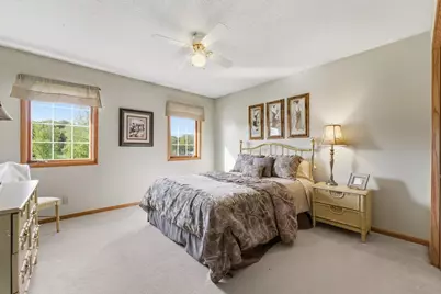 550 Jansen Avenue SE, Buffalo, MN 55313 - Photo 21