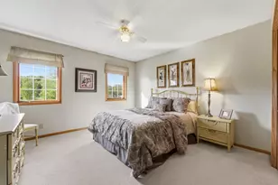 550 Jansen Ave SE, Buffalo, MN 55313 - Photo 21