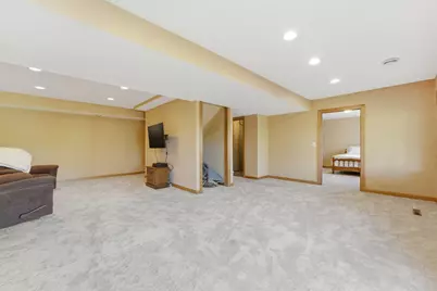 550 Jansen Avenue SE, Buffalo, MN 55313 - Photo 25