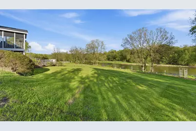 550 Jansen Avenue SE, Buffalo, MN 55313 - Photo 37