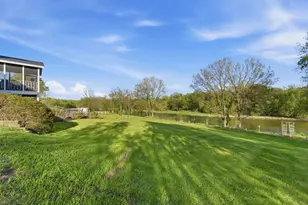 550 Jansen Ave SE, Buffalo, MN 55313 - Photo 37