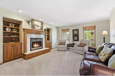 550 Jansen Avenue SE, Buffalo, MN 55313 - Photo 11