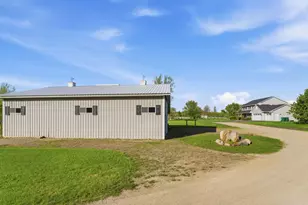 550 Jansen Ave SE, Buffalo, MN 55313 - Photo 29