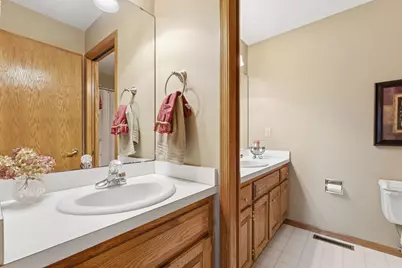 550 Jansen Avenue SE, Buffalo, MN 55313 - Photo 23
