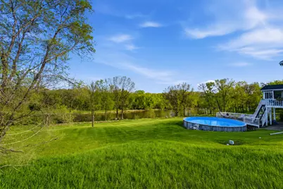 550 Jansen Avenue SE, Buffalo, MN 55313 - Photo 35