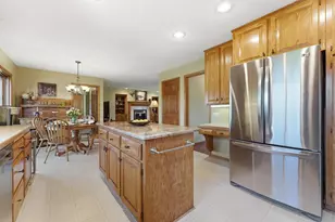 550 Jansen Ave SE, Buffalo, MN 55313 - Photo 7