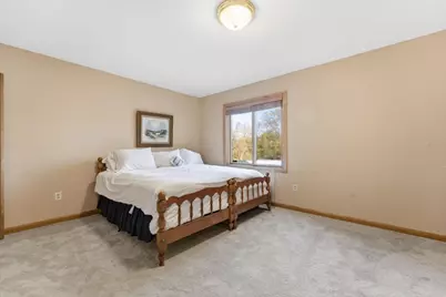550 Jansen Avenue SE, Buffalo, MN 55313 - Photo 27