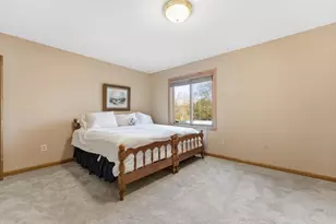 550 Jansen Ave SE, Buffalo, MN 55313 - Photo 27