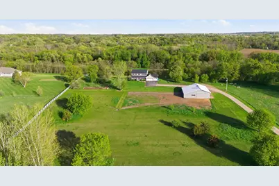 550 Jansen Avenue SE, Buffalo, MN 55313 - Photo 39