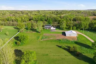 550 Jansen Ave SE, Buffalo, MN 55313 - Photo 39