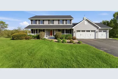 550 Jansen Avenue SE, Buffalo, MN 55313 - Photo 3