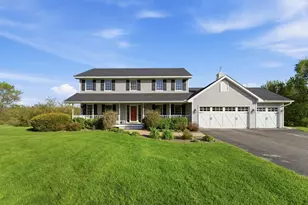 550 Jansen Ave SE, Buffalo, MN 55313 - Photo 3