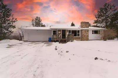 7021 Dickinson Drive NW, Bemidji, MN 56601 - Photo 1