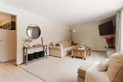 7021 Dickinson Drive NW, Bemidji, MN 56601 - Photo 5
