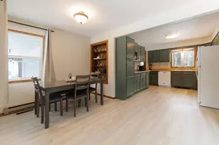 7021 Dickinson Dr NW, Bemidji, MN 56601 - Photo 7