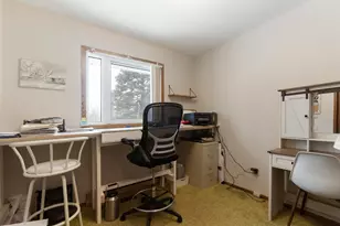 7021 Dickinson Dr NW, Bemidji, MN 56601 - Photo 13