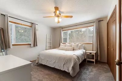 7021 Dickinson Drive NW, Bemidji, MN 56601 - Photo 11