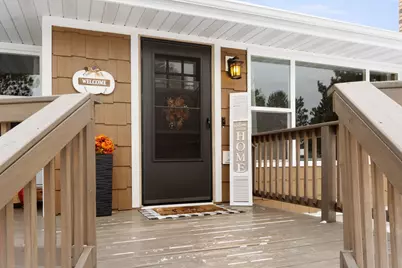 7021 Dickinson Drive NW, Bemidji, MN 56601 - Photo 3