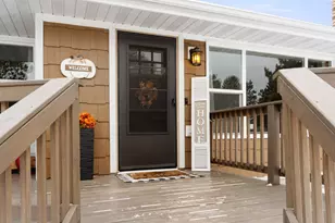 7021 Dickinson Dr NW, Bemidji, MN 56601 - Photo 3