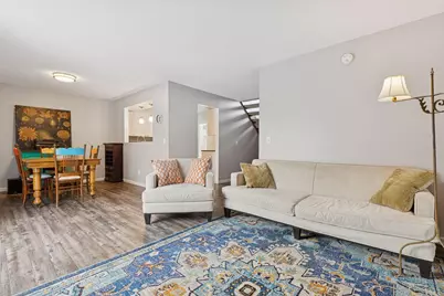 4347 3rd Avenue S, Minneapolis, MN 55409 - Photo 3