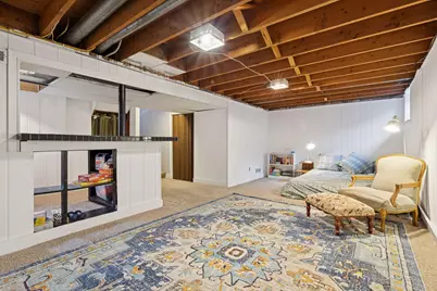 4347 3rd Avenue S, Minneapolis, MN 55409 - Photo 19