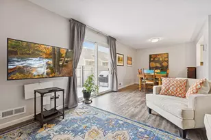 4347 3rd Ave S, Minneapolis, MN 55409 - Photo 11