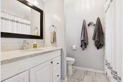 4347 3rd Avenue S, Minneapolis, MN 55409 - Photo 35