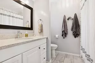 4347 3rd Ave S, Minneapolis, MN 55409 - Photo 35