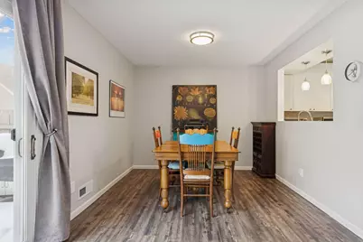 4347 3rd Avenue S, Minneapolis, MN 55409 - Photo 7