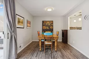 4347 3rd Ave S, Minneapolis, MN 55409 - Photo 7