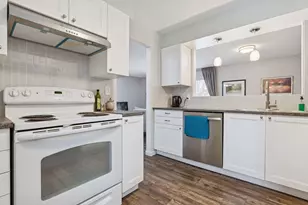 4347 3rd Ave S, Minneapolis, MN 55409 - Photo 9