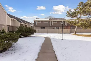 4347 3rd Ave S, Minneapolis, MN 55409 - Photo 39